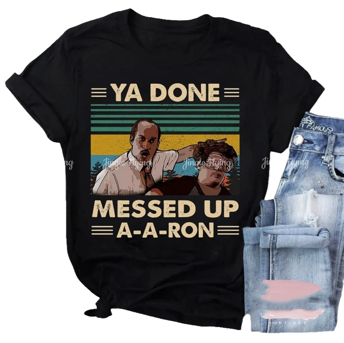 Π€ΡΡΠ±ΠΎΠ»ΠΊΠ° ΡΠ½ΠΈΡΠ΅ΠΊΡ ΠΏΡΠ΅ΠΌΠΈΡΠΌ ΠΊΠ»Π°ΡΡΠ° Ρ Π½Π°Π΄ΠΏΠΈΡΡΡ Β«A Ron Vintage Key And PeeleΒ» Π€ΡΡΠ±ΠΎΠ»ΠΊΠ° ΡΠ½ΠΈΡΠ΅ΠΊΡ ΠΏΡΠ΅ΠΌΠΈΡΠΌ ΠΊΠ»Π°ΡΡΠ° Ρ Π½Π°Π΄ΠΏΠΈΡΡΡ Β«A Ron Vintage Key And PeeleΒ»