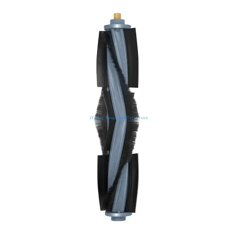 

MOLF For Debot T20 T20 T20 PROPlus Main Side Brush Mop Cloth Filter Dust Bag