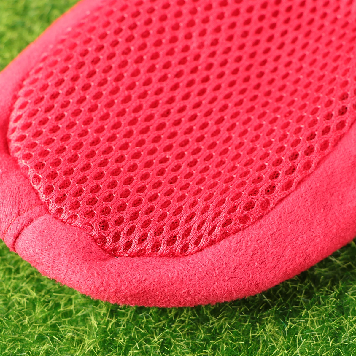 

Breathable Mesh Dog Shoes for Dogs Paw Protector Puppies Pet Boots Small Winter