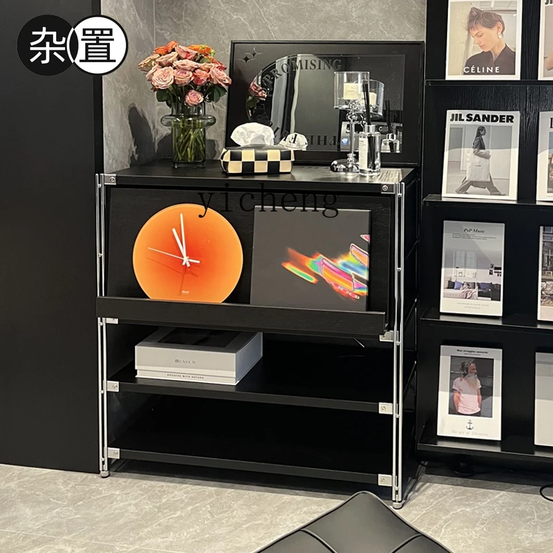 Zc Stainless Steel …