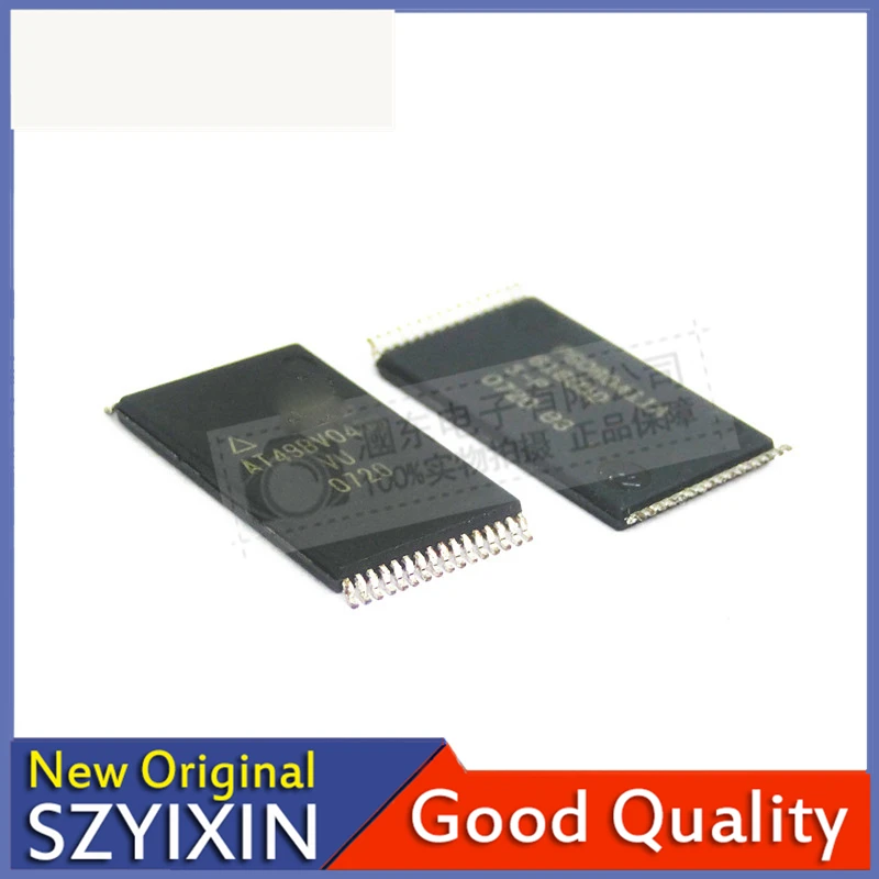 5Pcs/Lot New Origin…