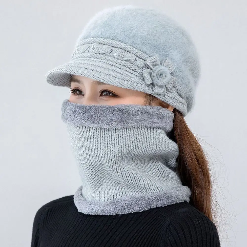 conjunto-quente-de-gorro-e-cachecol-grosso-com-forro-de-pele-sintetica-para-mulheres-gorro-casual-de-inverno-a-prova-de-vento-que-mantem-aquecida