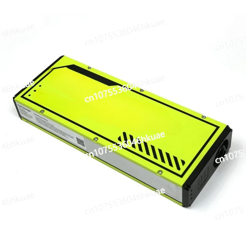 

HW170W (40V - 178V) Fast Charger