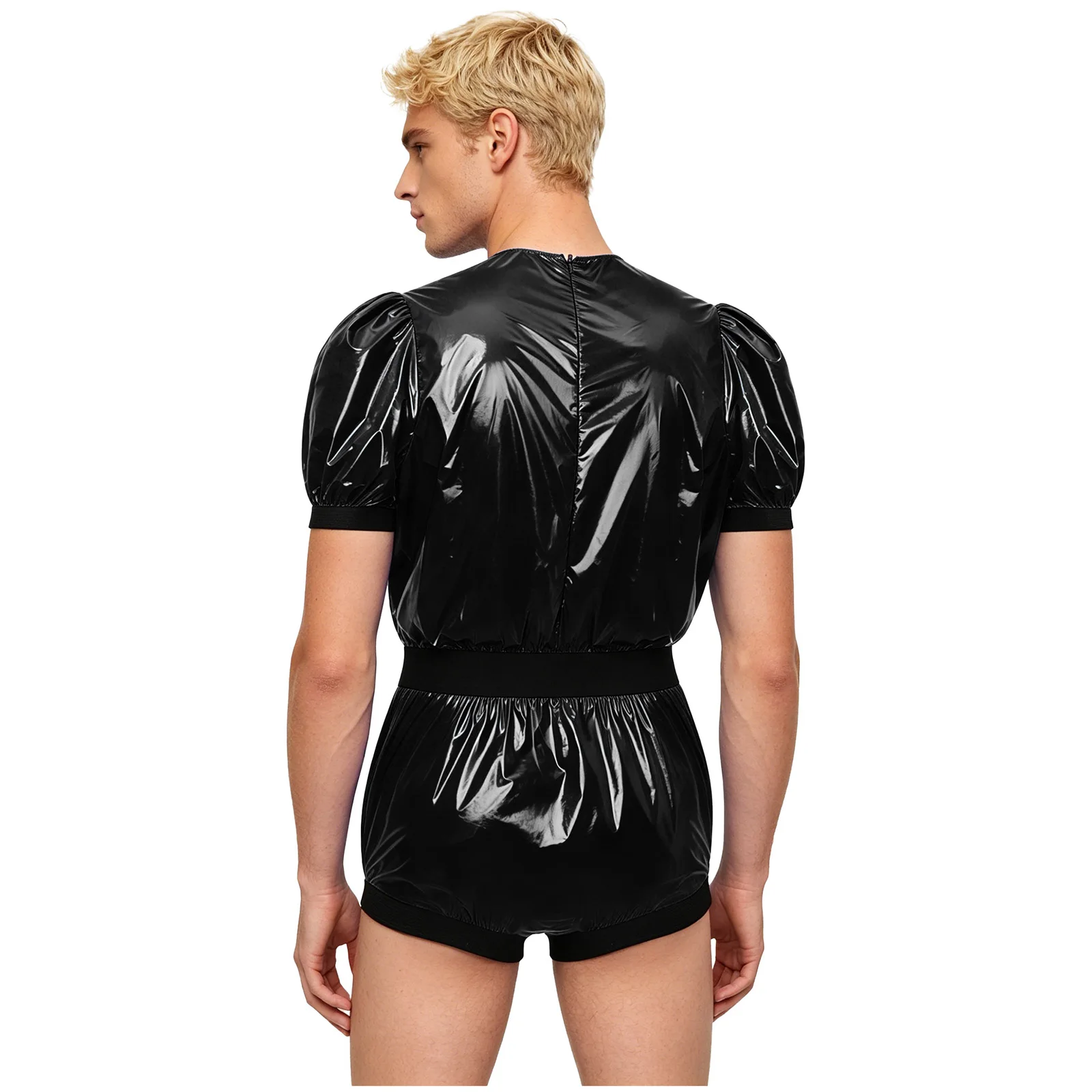 Thumbnail 3 - #28 Latest Swim Shirts Offers