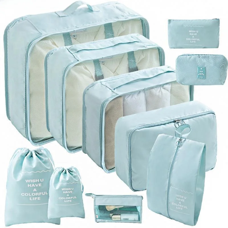 bolsa-organizadora-de-viagem-para-roupas-Intimas-bolsa-de-separacao-de-roupas-bolsa-de-maternidade-bolsa-de-armazenamento