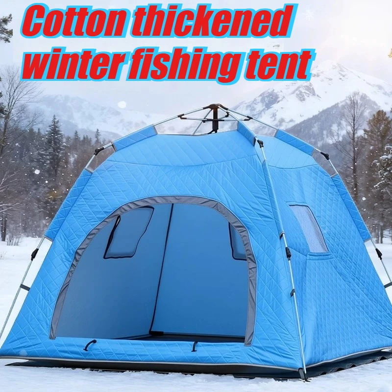 Ice Fishing Winter Fishing Ten - đánh giá và giá Fishing Equipment You Need