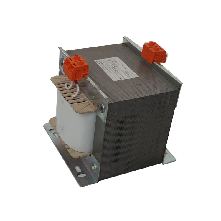 

Abot full power 4kw 15kw 20kw three-phase 220v to 200v 380V three-phase step-down transformer （Minimum order quantity: 5 sets）