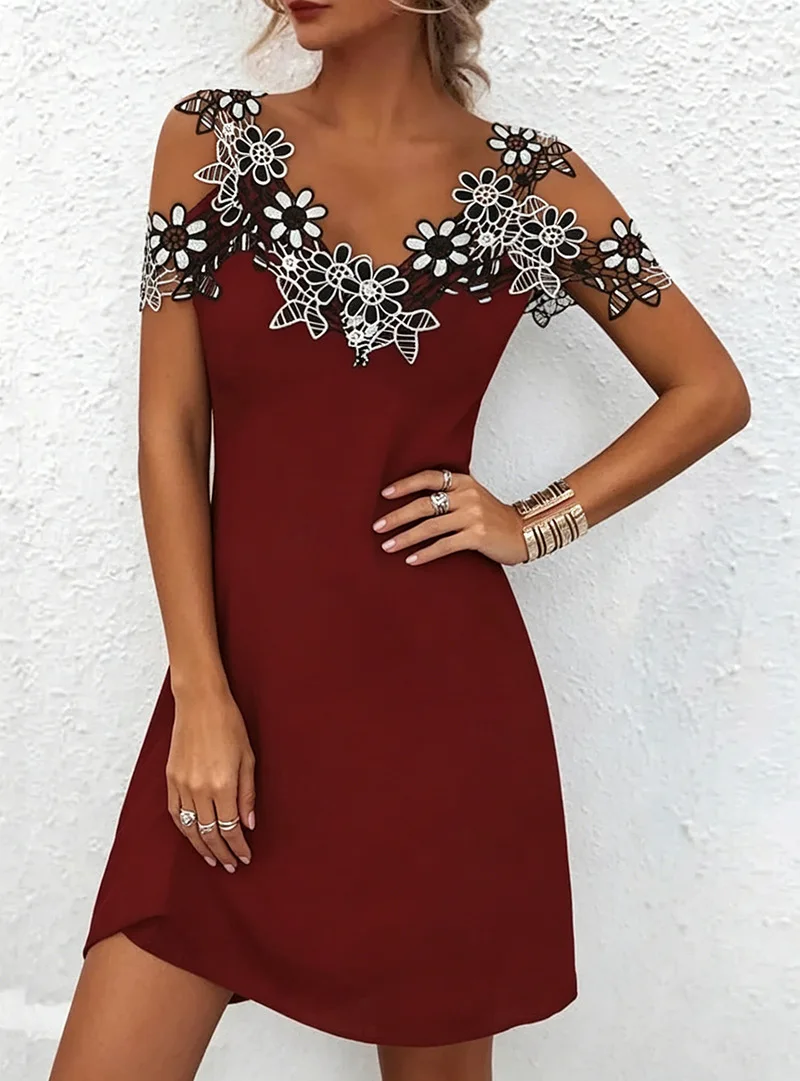 64689855 (16).jpg