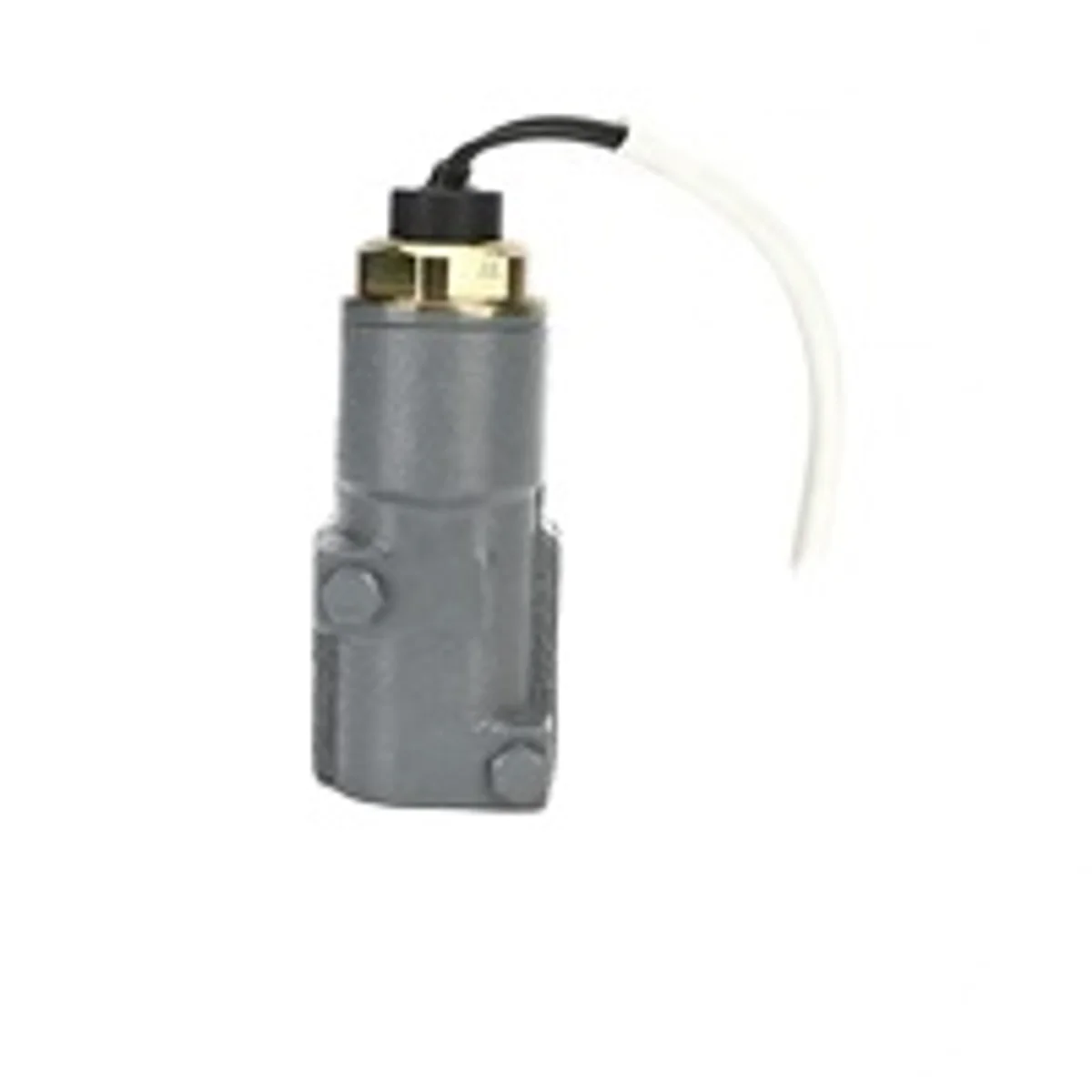 For 9147260 Excavator Spare Parts EX120 EX200-2 EX200-3 EX200-5 High Speed Solenoid Valve 9098250