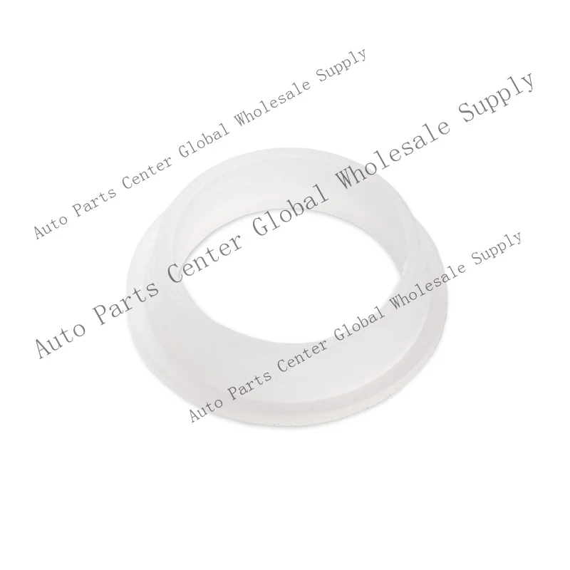 Z+ Parking Sensor Rubber Seal O Ring for BMW VW Audi Mercedes Ford Nissan Volvo