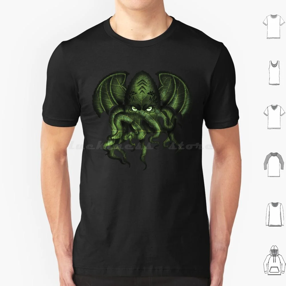 T Shirt Men Women Kids 6xl Design Graphic Graphics Graphic Design Illustrator Kaye Smith Kaye Smith Cthulu Cthulhu Love H P