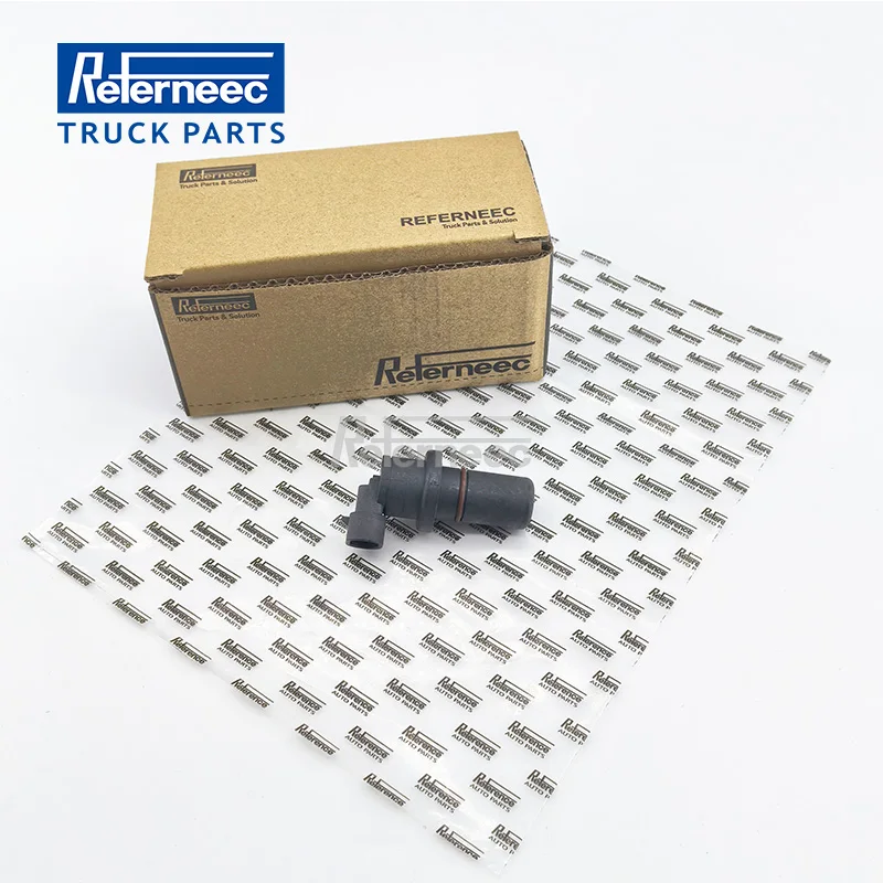 

REFERNEEC 3095533 505-5407 Speed Sensor