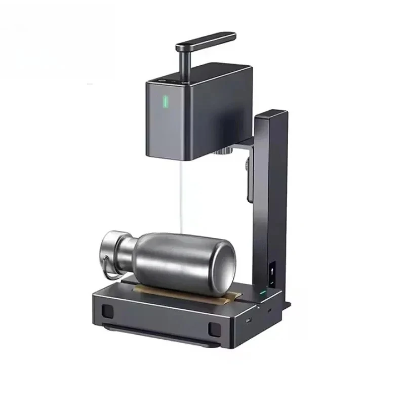 Engraving Machine L…