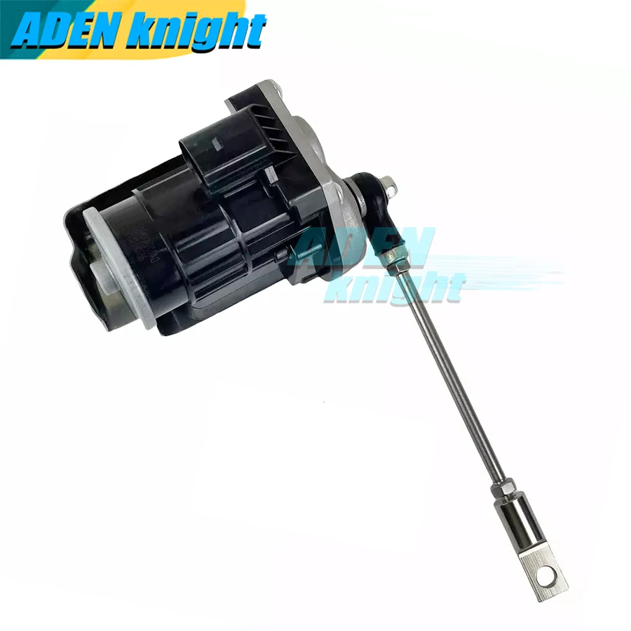 TD04 Turbo Electronic Actuator For Hyundai Kia 2.0 T-GDi Theta-2 G4- 39400-2GTA0 28231-2GTA1 394002GTA0 282312GTA1