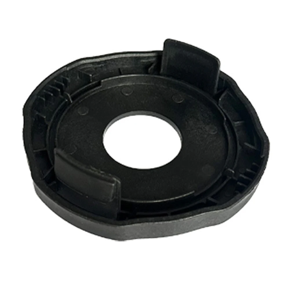 For AH1531 Trimmer Grass Cover Spring AH1531 Grass Head Trimming Tasks 12*12*5CM Cutting Head Compatible With ST1530