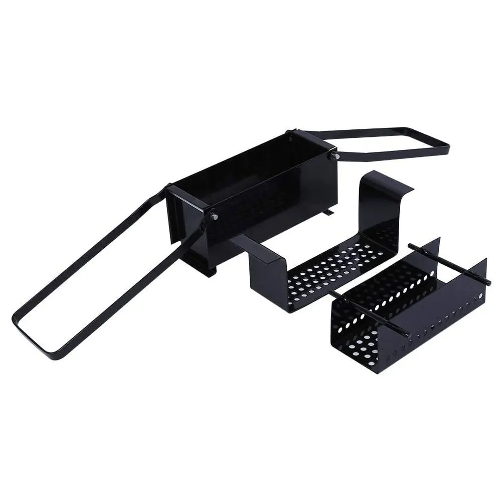 DIY Recycle Newspaper Briquette Maker Paper Log Brick for Heating  Stove Home Tool New Briquette Makers for Fire Stove