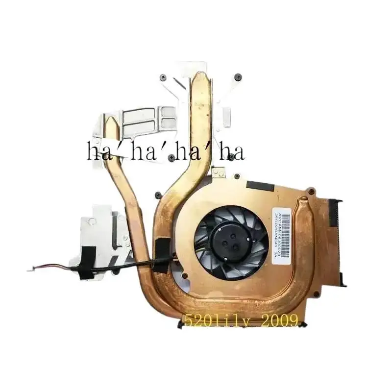 ^^ For VGN-CS27H CS…