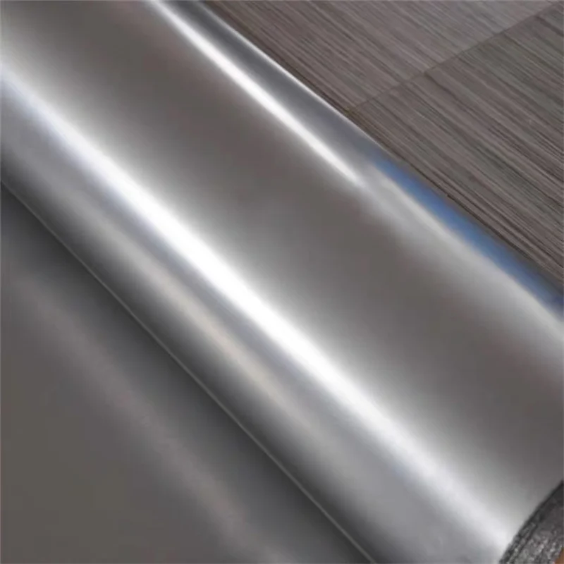 Flexible Graphite Sheet Foil Graphite Film Conductive Graphite Paper Resistant High Temperature 250X200 X0.05/0.1/0.2/0.3/1mm