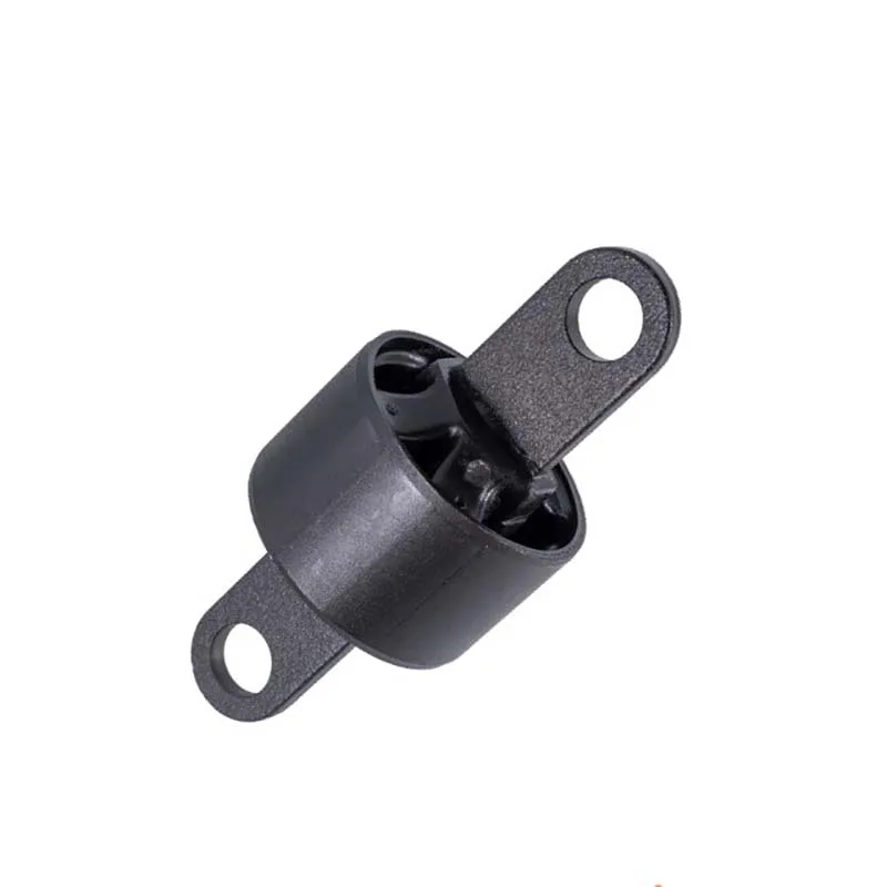 POKESS Trailing Arm Bushing Rear Suspension For Ford Focus Kuga Grand C-Max 2013-2010  Control Arm BV61 5K896 AB