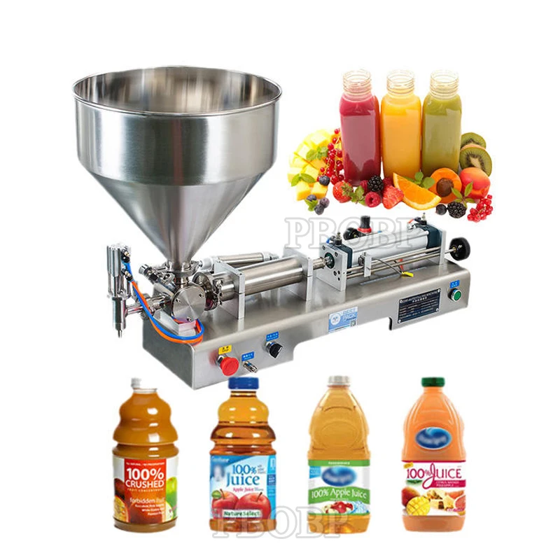 Machines For Small …