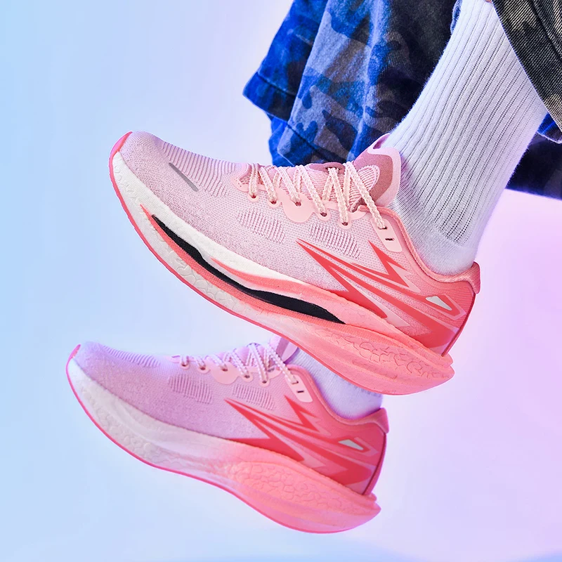 

Новые дышащие кроссовки для студентов и подростков для женщин, легкие дышащие универсальные кроссовки с отскоком