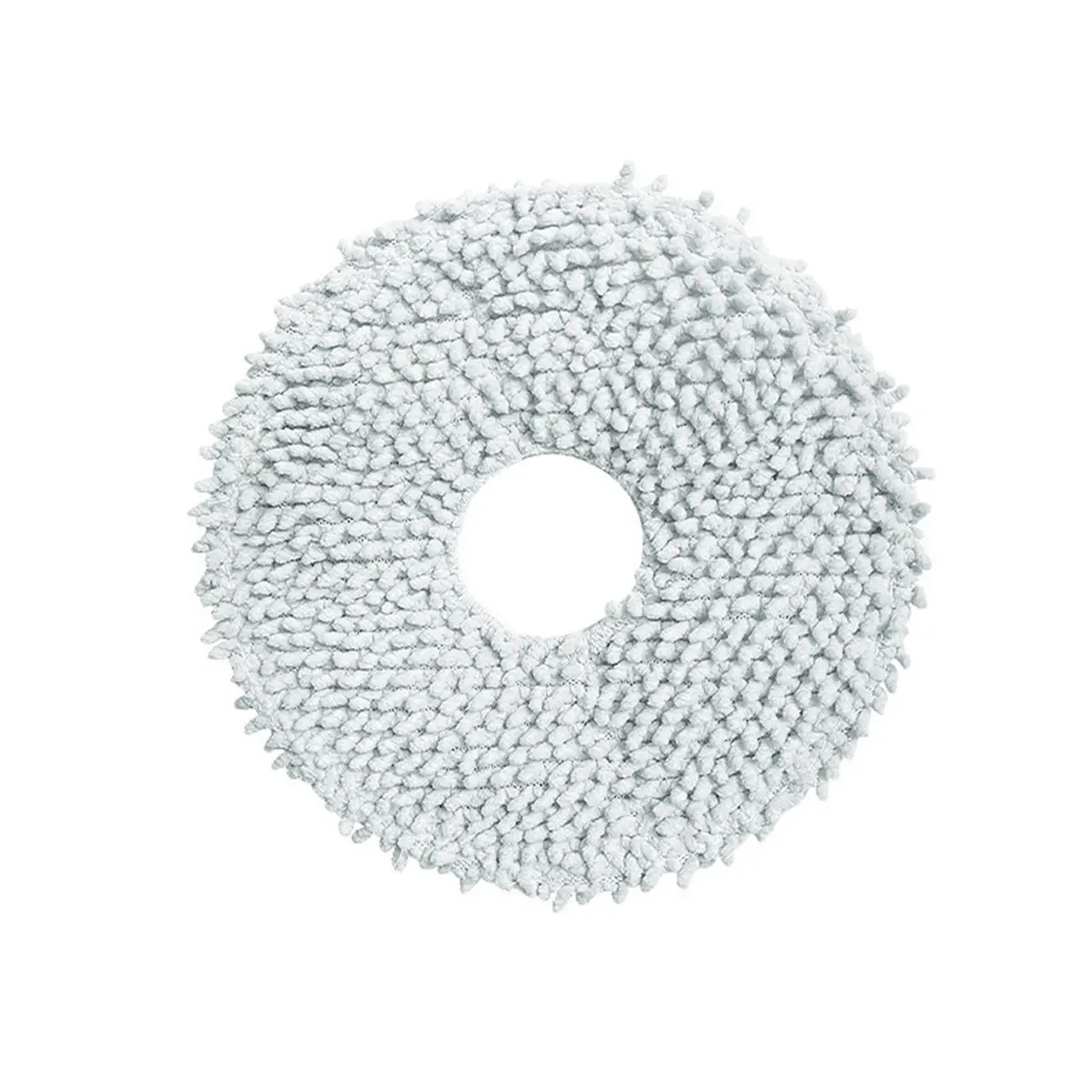 [YEAR OFFER] Dust Bag for Omni 1s B101CN B116 Vacuum Spare Parts Dust Bag for L20 Ultra S10 S10 Pro Mop Cloth