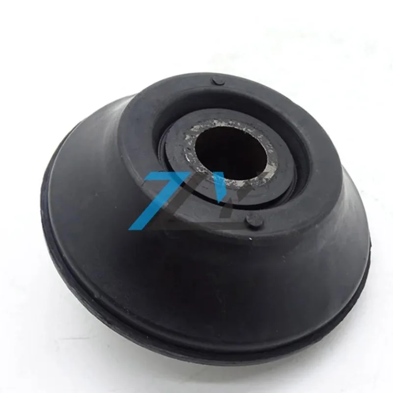 

11N6-10455 shock-absorbing rubber is suitable for engines 11N610455