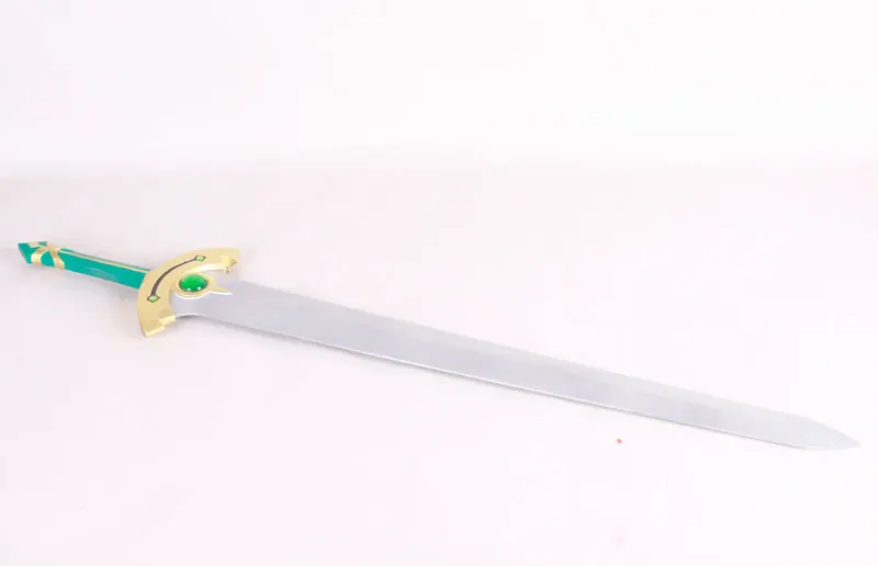 Se40761e1705d4a85b1914a06bed4aebfO - Sword Art Online Stuff