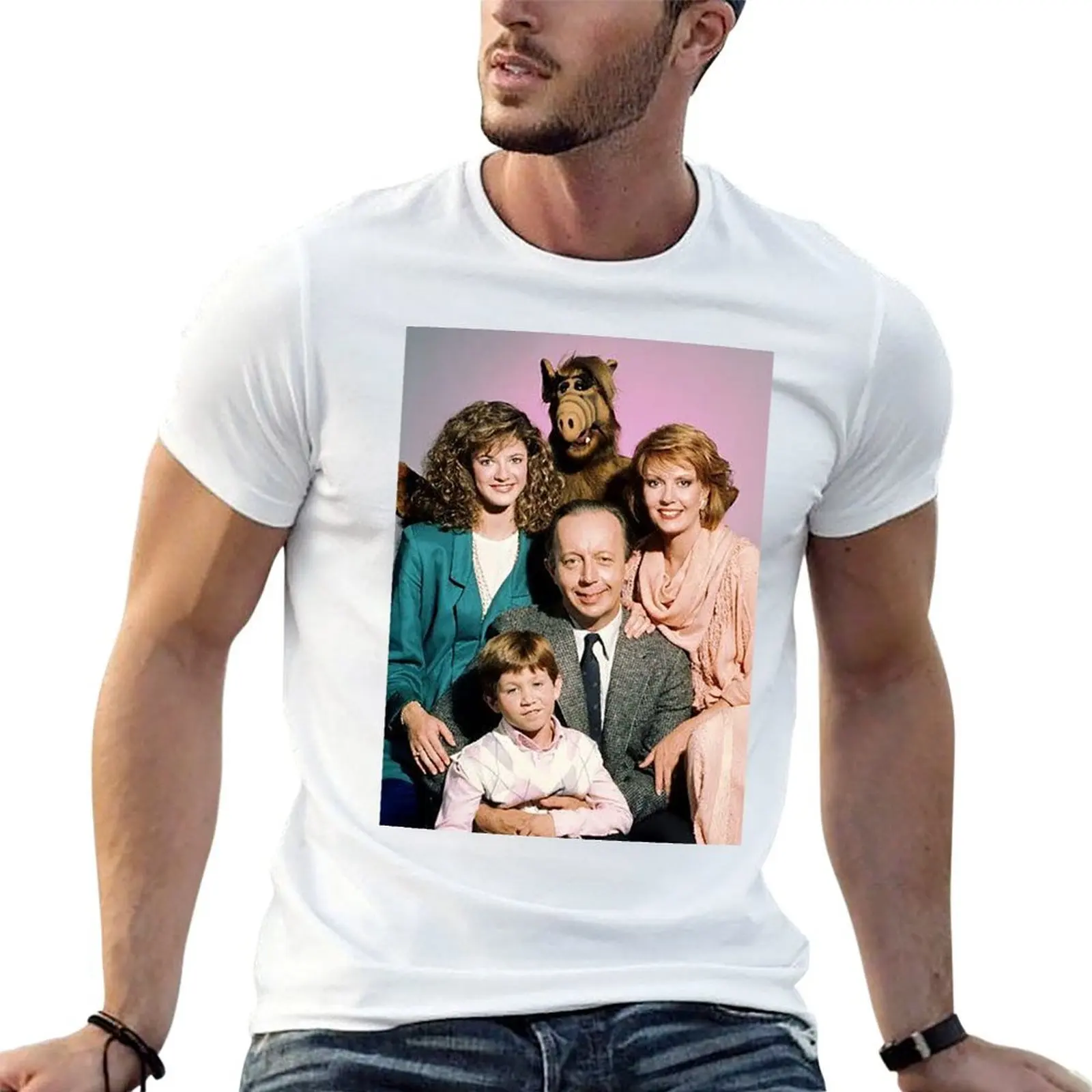 Tanner Percent Phot…