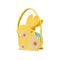 Style A Yellow