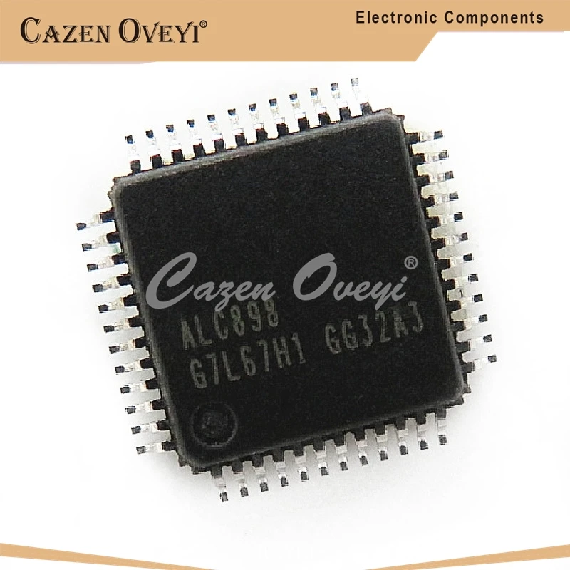 STM32F072C8T6 STM32F072 ALC898 898 DP83848VVVBC DP83848CVV DP83848 LQFP-48