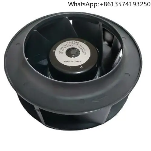 High Quality 78-188…