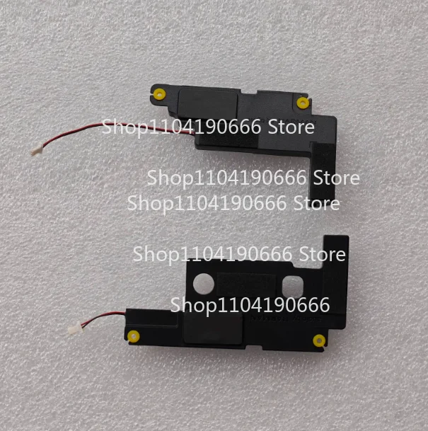 

1pcs New Laptop Speaker For Lenovo ThinkBook 14s-IWL 14S IML ARE K4-IWL 6Pro S540-14 built-in speaker horn audio 5SB0S31911