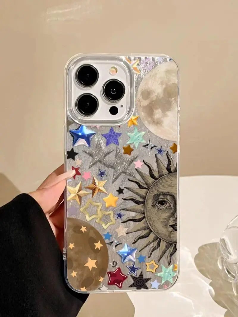 Creative Retro Phon… - image