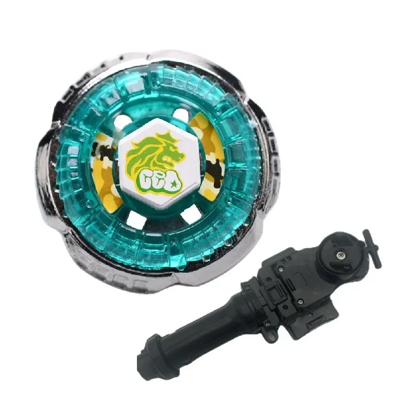 Constellation Gyro Series Burst Spark GT Spielzeugarena Metall Fafnir Bey für Jungen und Kinder Fusion Gew Geschenk 5cm Zubehör – Detail 2