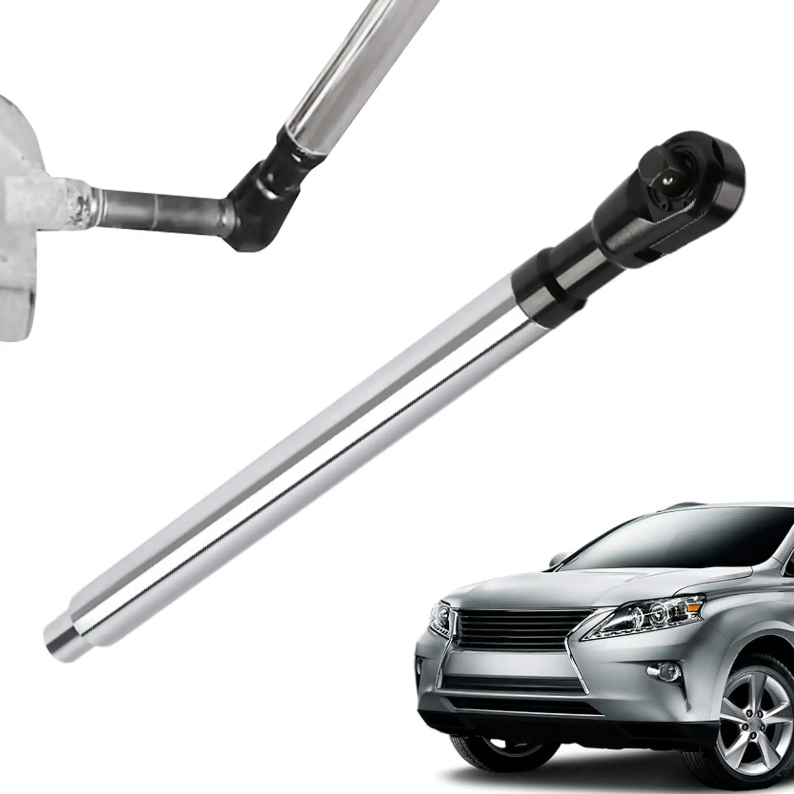 offset-extension-ratchet-1-2-inch-extended-repair-socket-torque-ratchet-wrench-extender-for-automotive-garage-workshop-home