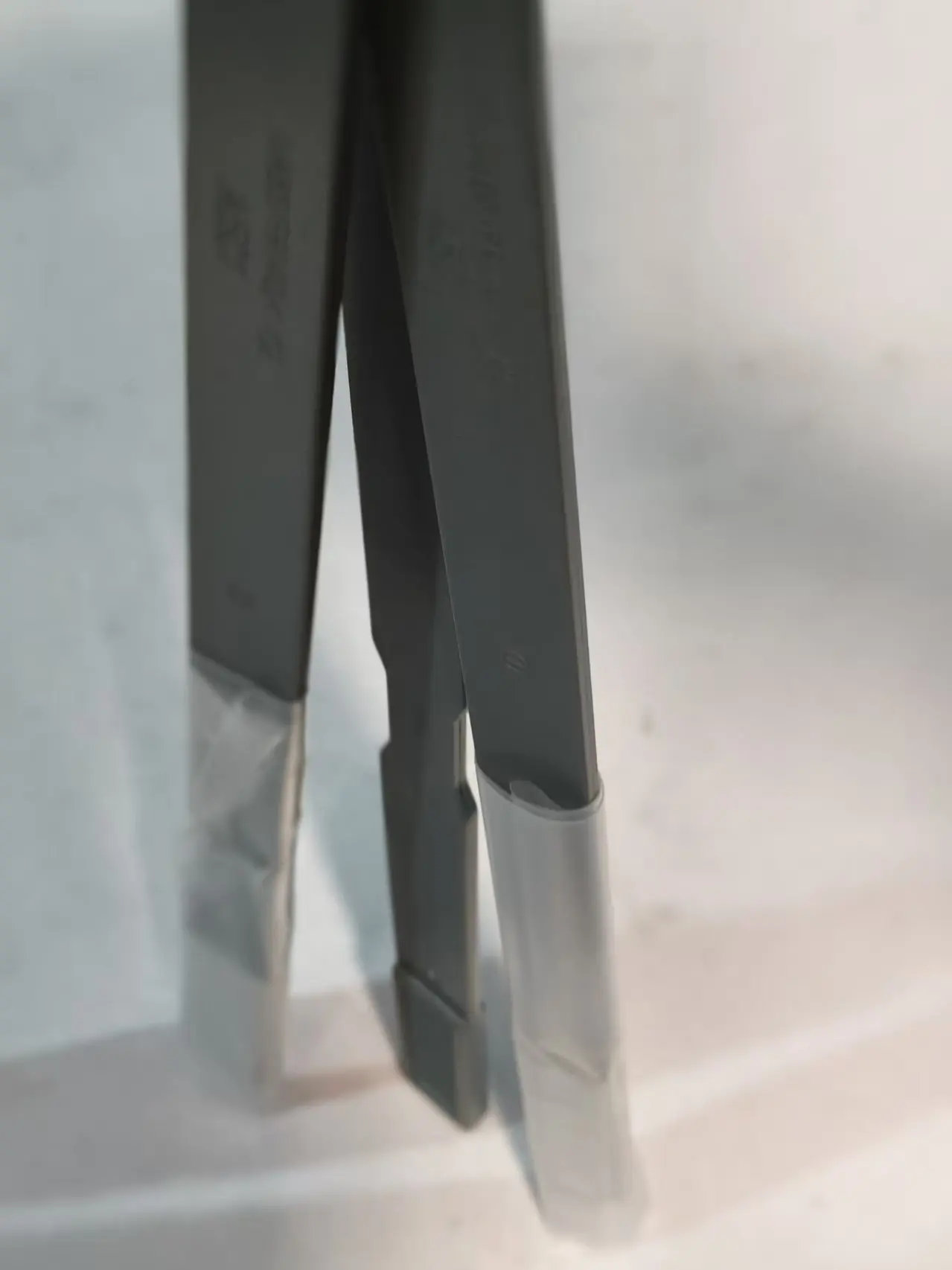 

10X A161R70400 A161-R704-00 Cleaning Wand Pad for Konica Minolta 654 754 C224 C284 C364 C454 C554 C654 C754 C7822 C7828