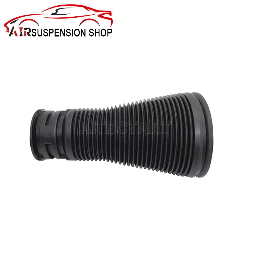 

Air Suspension Shock Rear Dust Boot Cover For Mercedes Benz S-CLASS W222 X222 S350 S400 S500 S520 S550 S560 2223205213