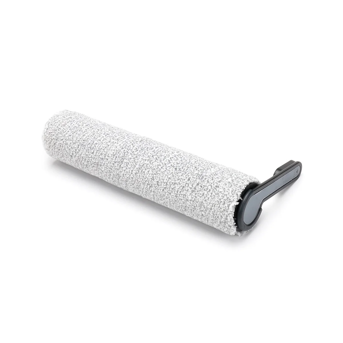 แปรงลูกกลิ้งตัวกรอง HEPA สำหรับพื้นแปรงขัดไร้สายหนึ่ง3.0อุปกรณ์เสริมตัวกรองลูกกลิ้งหลัก