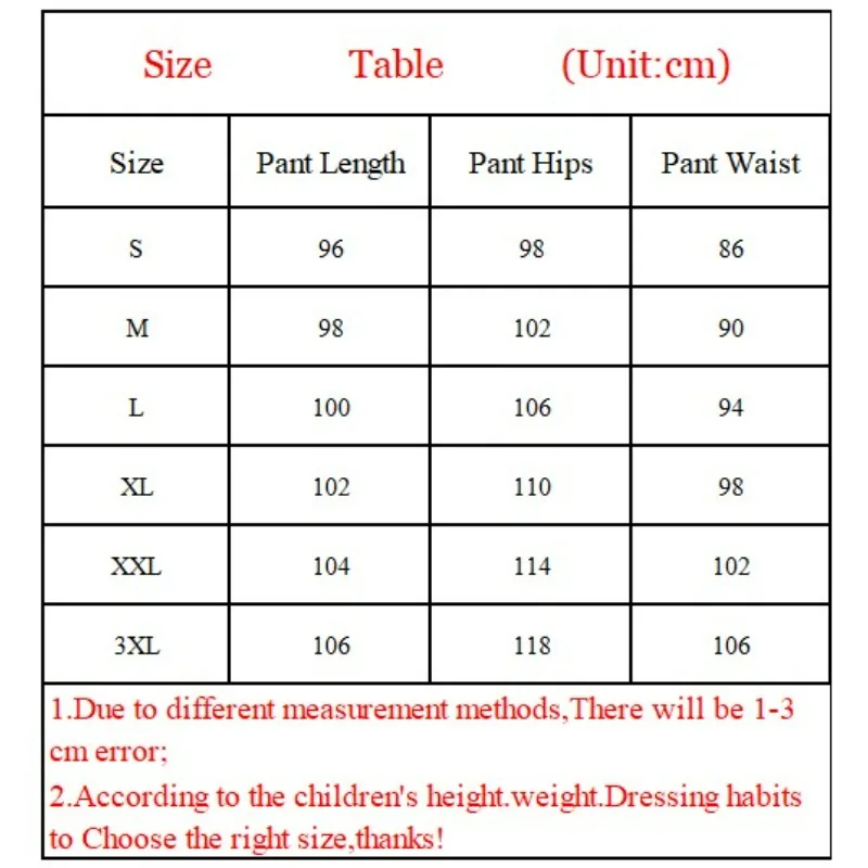 KIDWHXR Herren Cargo-Hose Vintage High Street Kontrastfarben Gewaschene Denim-Hose Retro Loose Fit Mittlere Taille Taschen Herrenhose – Detail 1