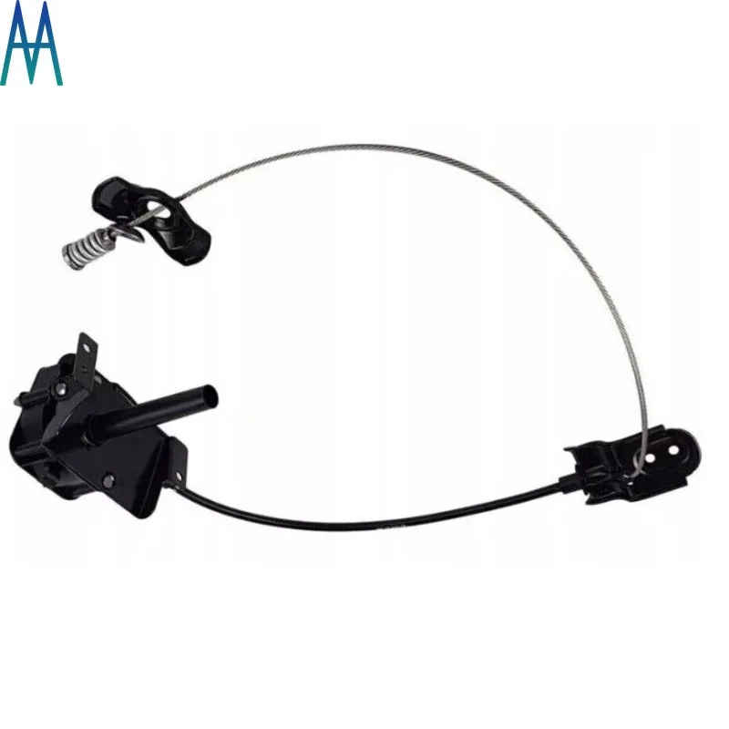 A6394000339 سيارة جذع الإطارات الاحتياطية قوس الغيار عجلة الناقل جبل حامل لمرسيدس ل فيتو W639