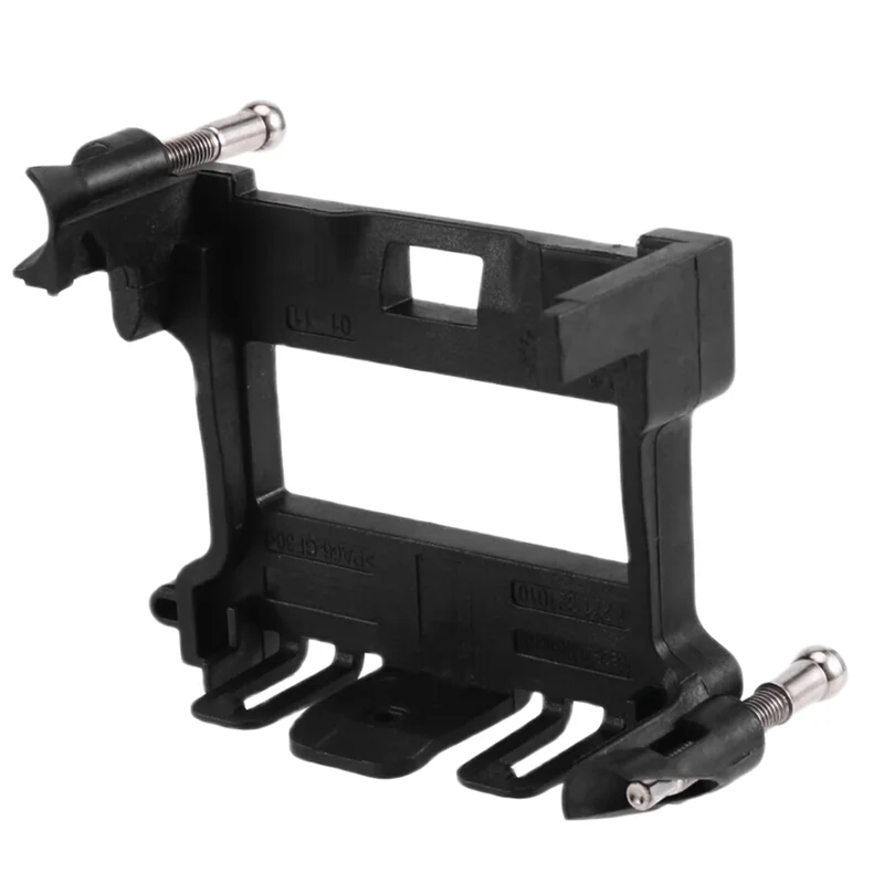 A73X-Radar Distance Control Sensor Bracket 36801TPAE04 36801-TPA-E04 Fit For CRV Civic 2018 2019 2020 2021