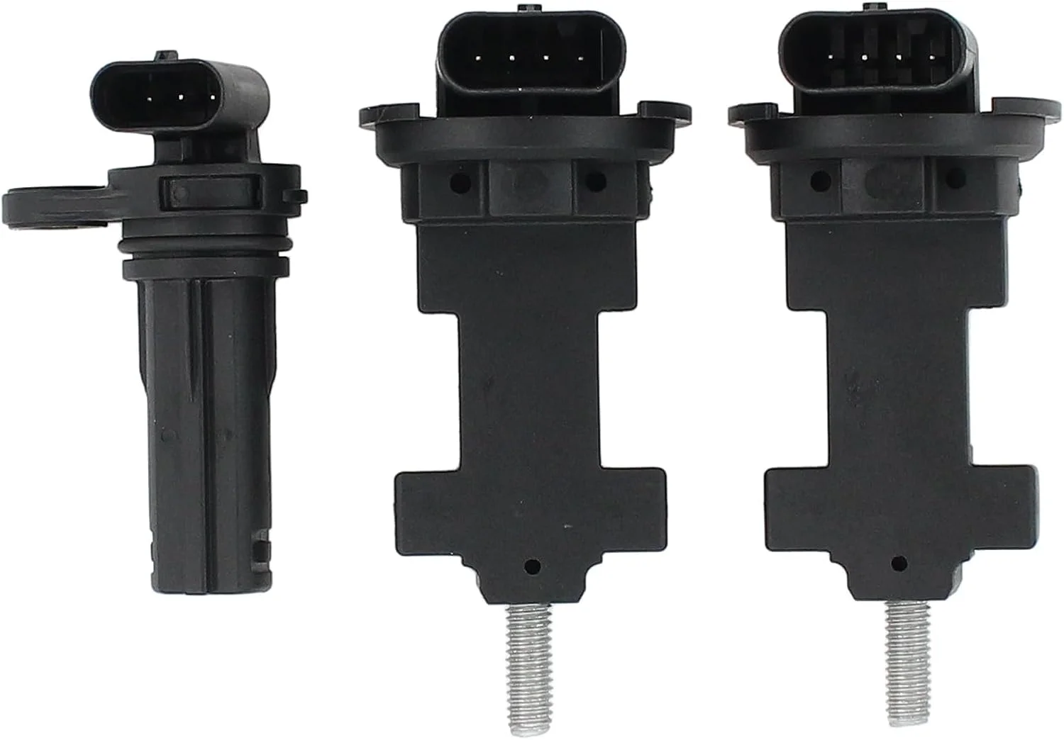 

Датчик положения распределительного вала 5149141AF для Chrysler 200 300 Town & Country Dodge Avenger Challenger Charger Durango Grand Caravan