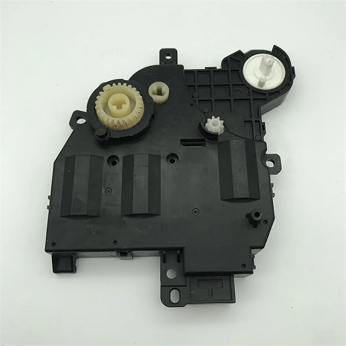 87106-48170 87106-06370 محرك سيرفو لمكيف الهواء لكزس NX NX(AZ10) RX تويوتا إلفا (H30) 87106-48170