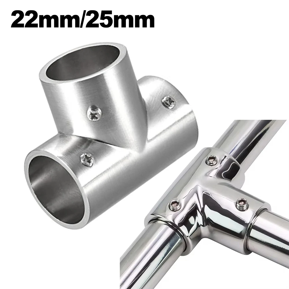 

Bimini 316 Stainless Steel Connector As Shown In The Figure 316 Stainless Steel Connector Efficient Fluid Distribution