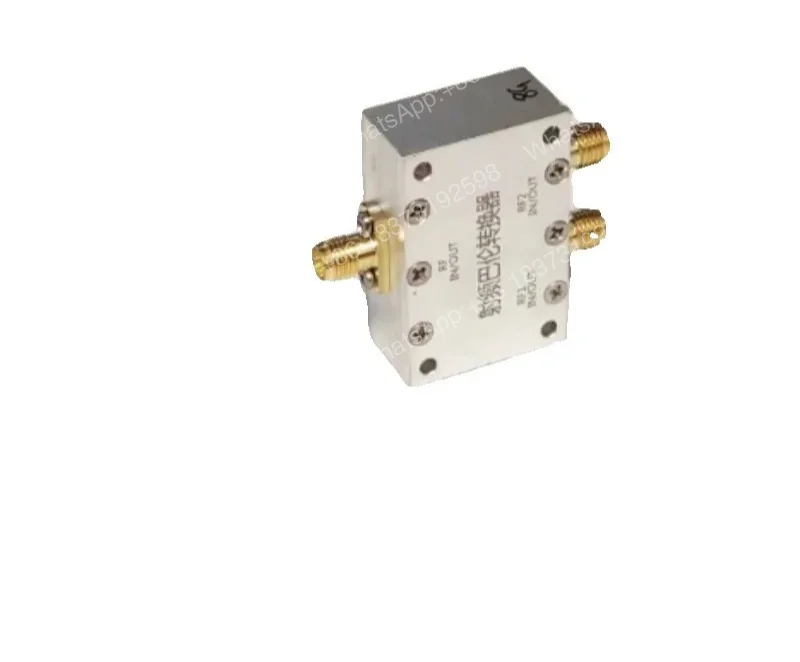10m-8ghz-rf-balun-transformer-single-ended-differential-conversion-c-band-balun-max2870-suitable