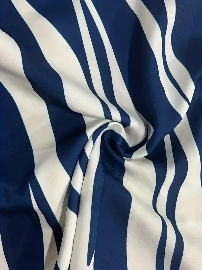 سترة نسائية بطبعة زهور ، تنحنح غير متماثل ، كاجوال للسيدات ، علامة تبويب ، أكمام طويلة ، مقدمة مفتوحة ، مقاس كبير ، 1XL-5XL ، موضة