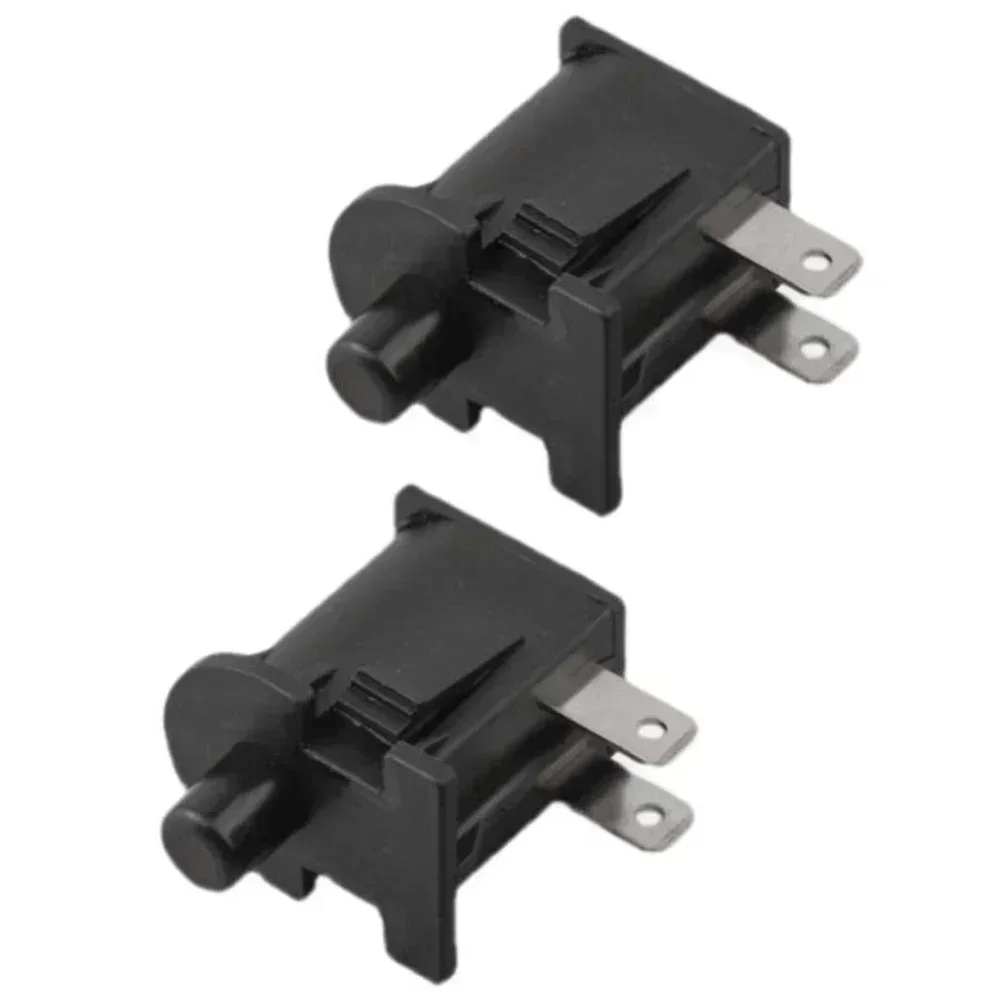 Seat Switch Replacement For 430-699 AM131968 504-01395 500125 X465 Models Garden Tool Parts & Accessories For Home