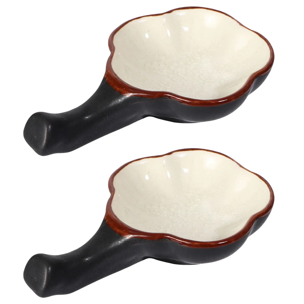 тарелка с чернилами для каллиграфии