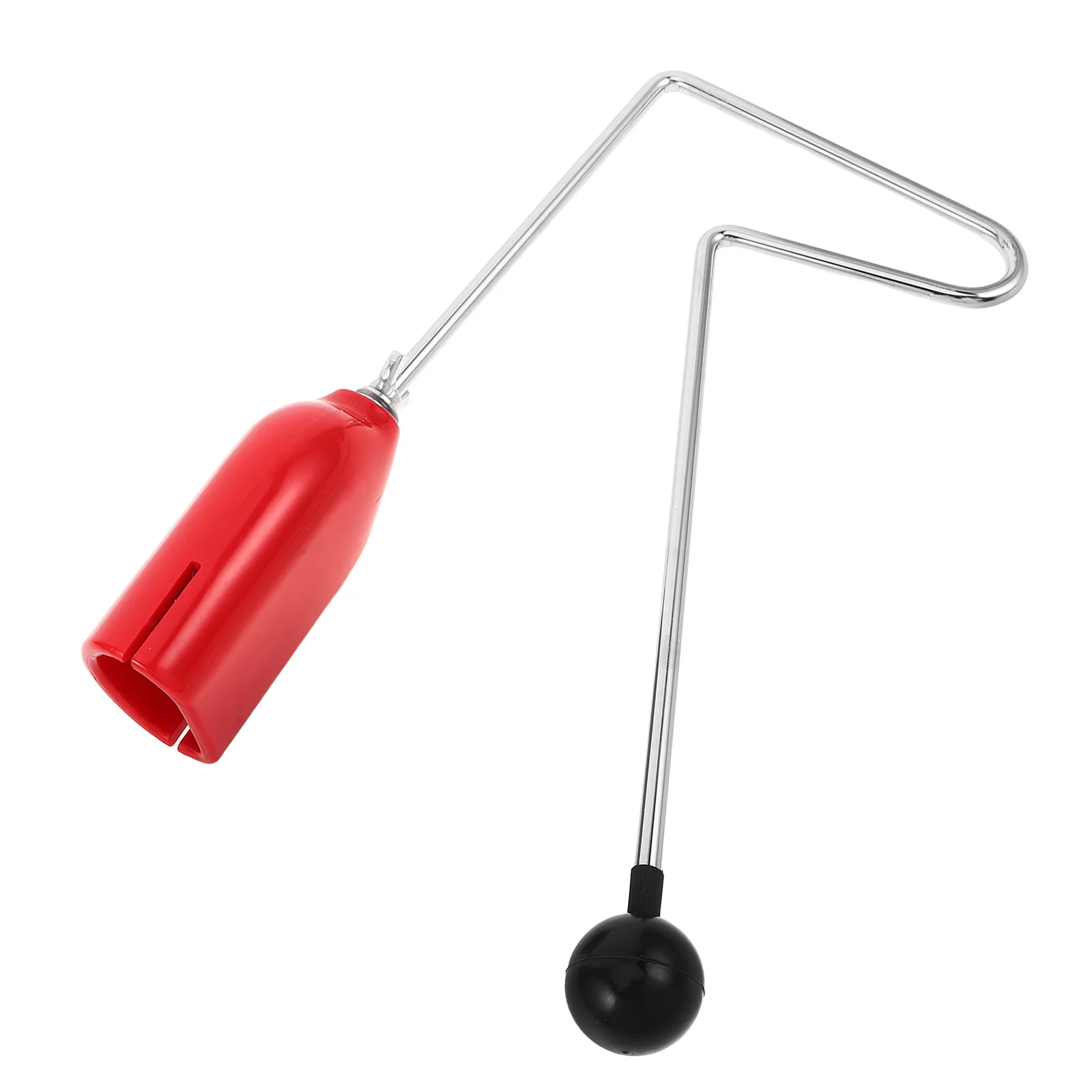 

Preschool Musical Instruments Vibraslap Childrens Percussion Toddler Early Learning Group Activities Accessories